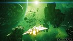 EVERSPACE™ - Encounters DLC * STEAM RU * АВТО *0%