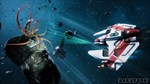 EVERSPACE™ - Encounters DLC * STEAM RU * АВТО *0%
