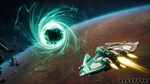 EVERSPACE™ - Encounters DLC * STEAM RU * АВТО *0%
