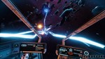 EVERSPACE™ - Encounters DLC * STEAM RU * АВТО *0%