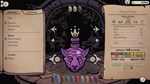 Potion Tycoon - Supporter Pack DLC * STEAM RU *