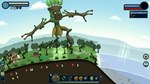 Reus * STEAM РОССИЯ * АВТОДОСТАВКА *0% КАРТЫ