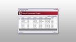 MorphVOX - Batch Converter Plugin DLC * STEAM RU *