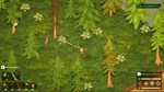 Above Snakes * STEAM РОССИЯ * АВТОДОСТАВКА *0% КАРТЫ