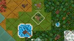 Above Snakes * STEAM РОССИЯ * АВТОДОСТАВКА *0% КАРТЫ