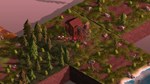 Above Snakes * STEAM РОССИЯ * АВТОДОСТАВКА *0% КАРТЫ