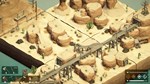 Above Snakes * STEAM РОССИЯ * АВТОДОСТАВКА *0% КАРТЫ