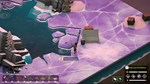 Above Snakes * STEAM РОССИЯ * АВТОДОСТАВКА *0% КАРТЫ