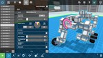RoboCo * STEAM РОССИЯ * АВТОДОСТАВКА *0% КАРТЫ