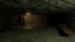 Lost in Vivo * STEAM РОССИЯ * АВТОДОСТАВКА *0% КАРТЫ
