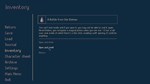 Roadwarden * STEAM РОССИЯ * АВТОДОСТАВКА *0% КАРТЫ
