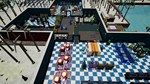 Smart Factory Tycoon * STEAM RU * АВТО *0%
