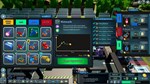 Smart Factory Tycoon * STEAM RU * АВТО *0%