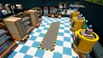Smart Factory Tycoon * STEAM RU * АВТО *0%