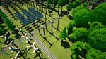 Smart Factory Tycoon * STEAM RU * АВТО *0%