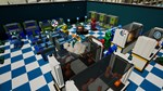 Smart Factory Tycoon * STEAM RU * АВТО *0%