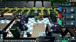 Smart Factory Tycoon * STEAM RU * АВТО *0%