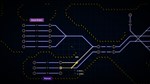 Rail Route * STEAM РОССИЯ * АВТОДОСТАВКА *0% КАРТЫ