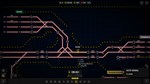 Rail Route * STEAM РОССИЯ * АВТОДОСТАВКА *0% КАРТЫ