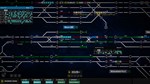 Rail Route * STEAM РОССИЯ * АВТОДОСТАВКА *0% КАРТЫ