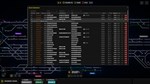 Rail Route * STEAM РОССИЯ * АВТОДОСТАВКА *0% КАРТЫ