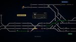 Rail Route * STEAM РОССИЯ * АВТОДОСТАВКА *0% КАРТЫ