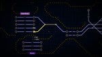 Rail Route * STEAM РОССИЯ * АВТОДОСТАВКА *0% КАРТЫ