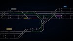 Rail Route * STEAM РОССИЯ * АВТОДОСТАВКА *0% КАРТЫ