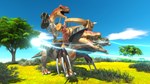 Animal Revolt Battle Simulator * STEAM RU * АВТО *0%