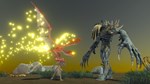 Animal Revolt Battle Simulator * STEAM RU * АВТО *0%
