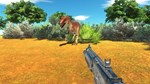 Animal Revolt Battle Simulator * STEAM RU * АВТО *0%