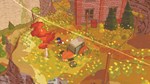 A Short Hike * STEAM РОССИЯ * АВТОДОСТАВКА *0% КАРТЫ