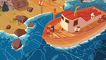 A Short Hike * STEAM РОССИЯ * АВТОДОСТАВКА *0% КАРТЫ