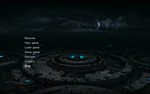 Precursors * STEAM РОССИЯ * АВТОДОСТАВКА *0% КАРТЫ