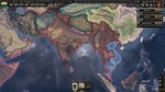 Hearts of Iron IV: Together For Victory DLC