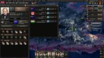 Hearts of Iron IV: Together For Victory DLC