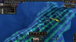 Hearts of Iron IV: Together For Victory DLC