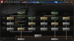 Hearts of Iron IV: Together For Victory DLC