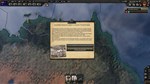 Hearts of Iron IV: Together For Victory DLC