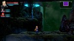 Frontier Hunter: Erza´s Wheel of Fortune * STEAM RU *