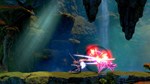 Frontier Hunter: Erza´s Wheel of Fortune * STEAM RU *
