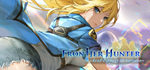 Frontier Hunter: Erza´s Wheel of Fortune * STEAM RU *