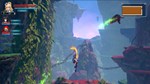 Frontier Hunter: Erza´s Wheel of Fortune * STEAM RU *