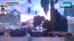 Frontier Hunter: Erza´s Wheel of Fortune * STEAM RU *