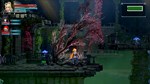 Frontier Hunter: Erza´s Wheel of Fortune * STEAM RU *