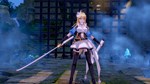 Frontier Hunter: Erza´s Wheel of Fortune * STEAM RU *