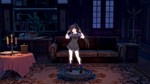 Frontier Hunter - DLC:Fashion Package * STEAM RU *
