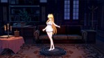 Frontier Hunter - DLC:Fashion Package * STEAM RU *