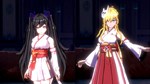 Frontier Hunter - DLC : Fashion Package Season 3