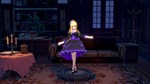 Frontier Hunter - DLC : Fashion Package Season 3